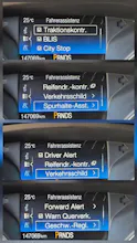 Ford C-Max 1.5 EcoBoost Titanium Automat