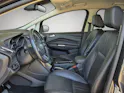 Ford C-Max 1.5 EcoBoost Titanium Automat