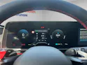Hyundai Ioniq 6 N-Line 4WD