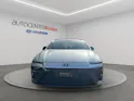 Hyundai Ioniq 6 N-Line 4WD