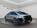 Hyundai Ioniq 6 N-Line 4WD