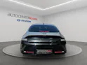 Hyundai Ioniq 6 N-Line 4WD