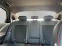 Hyundai Ioniq 6 N-Line 4WD