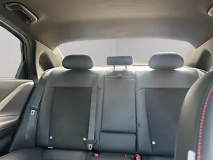 Hyundai Ioniq 6 N-Line 4WD