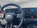 Hyundai Ioniq 6 N-Line 4WD