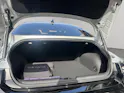 Hyundai Ioniq 6 N-Line 4WD
