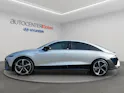 Hyundai Ioniq 6 N-Line 4WD