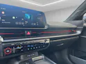 Hyundai Ioniq 6 N-Line 4WD