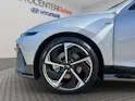 Hyundai Ioniq 6 N-Line 4WD