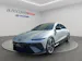 Hyundai Ioniq 6 N-Line 4WD