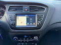 Hyundai i20 1.0 T-GDi Amplia