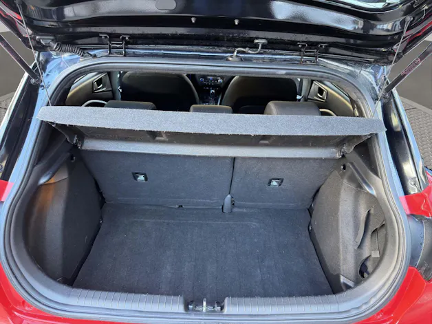 Hyundai i20 1.0 T-GDi Amplia