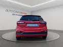 Hyundai i20 1.0 T-GDi Amplia