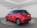 Hyundai i20 1.0 T-GDi Amplia