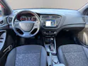 Hyundai i20 1.0 T-GDi Amplia