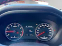 Hyundai i20 1.0 T-GDi Amplia