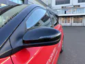 Hyundai i20 1.0 T-GDi Amplia