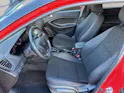 Hyundai i20 1.0 T-GDi Amplia