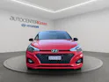 Hyundai i20 1.0 T-GDi Amplia