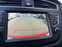 Hyundai i20 1.0 T-GDi Amplia