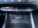 Hyundai i20 1.0 T-GDi Amplia
