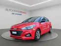 Hyundai i20 1.0 T-GDi Amplia
