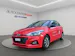 Hyundai i20 1.0 T-GDi Amplia