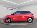 Hyundai i20 1.0 T-GDi Amplia