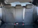 Hyundai i20 1.0 T-GDi Amplia
