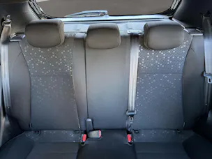 Hyundai i20 1.0 T-GDi Amplia