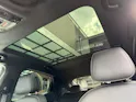 Genesis GV60 Dual Motor Sport AWD