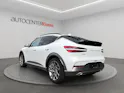 Genesis GV60 Dual Motor Sport AWD