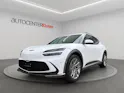 Genesis GV60 Dual Motor Sport AWD