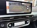 Genesis GV60 Dual Motor Sport AWD