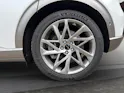 Genesis GV60 Dual Motor Sport AWD
