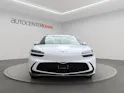 Genesis GV60 Dual Motor Sport AWD