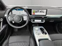 Genesis GV60 Dual Motor Sport AWD