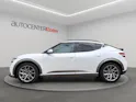 Genesis GV60 Dual Motor Sport AWD