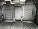 Genesis GV60 Dual Motor Sport AWD