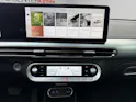Genesis GV60 Dual Motor Sport AWD