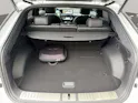 Genesis GV60 Dual Motor Sport AWD
