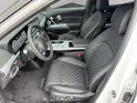 Genesis GV60 Dual Motor Sport AWD