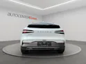 Genesis GV60 Dual Motor Sport AWD