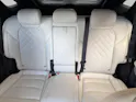 Genesis GV70 Dual Motor Sport AWD
