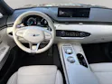 Genesis GV70 Dual Motor Sport AWD