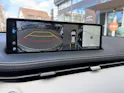 Genesis GV70 Dual Motor Sport AWD