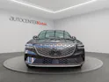 Genesis GV70 Dual Motor Sport AWD