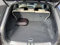 Genesis GV70 Dual Motor Sport AWD