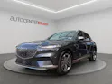 Genesis GV70 Dual Motor Sport AWD