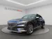 Genesis GV70 Dual Motor Sport AWD